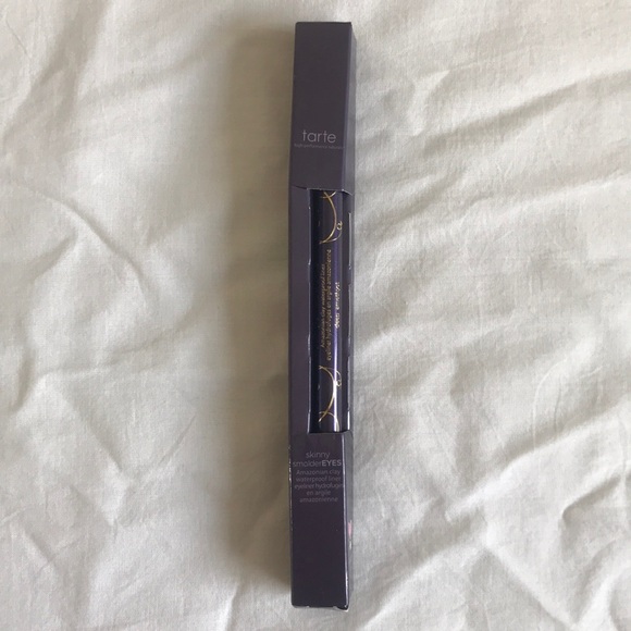 tarte Other - Tarte Skinny smolderEYES Amazonian Clay Eyeliner